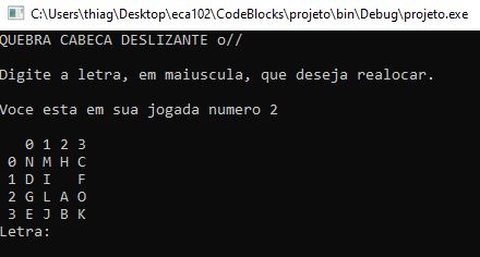 jogada posA